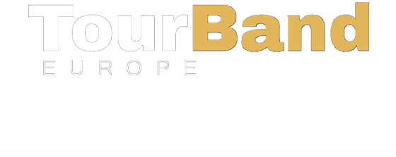 TourBand Europe
